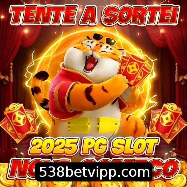 Sistema VIP 538bet